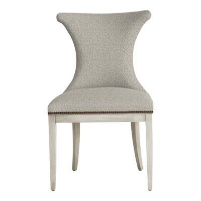 Eve Side Chair