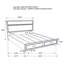 Grand lit avec rangement Orchid-353001823-353001793