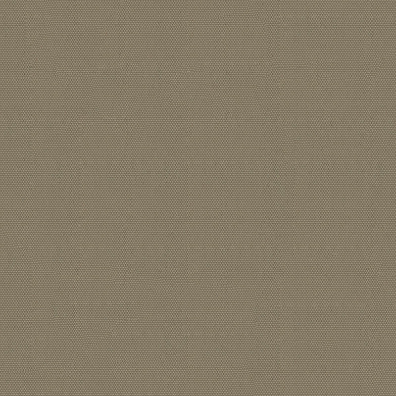 Tissu de dessus de grugeage, Taupe