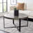 Metoyer Single Coffee Table-285219233