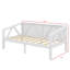 Lit de jour moderne et minimaliste-162467113-162467118