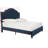 Upholstered Standard Bed-1544733892-1544733893