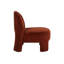 Myrtle Armchair