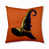 Orange est en rupture de stock