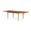 Sarah Four Leg Extension Table-9698109-81108906