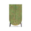 Armoire de rangement haute Retro-105511209