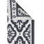 Selina Flatweave Area Rug-1226038685