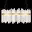 Lior 48 - Light Chandelier-26224693-26224691