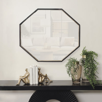 Miroir Andraia