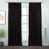 26 Dark Brown selected