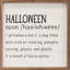 Halloween Definition-1280444796