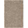 Tapis gris area Amberley