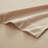 Cotton Flannel Solid Sheets Warm and Cozy Extra Deep Pockets-110092997-110092992