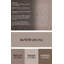 Tapis oriental beige Hetum-1609851248