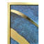 Single Picture Frame Print on Canvas