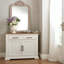 Mason 116cm Sideboard