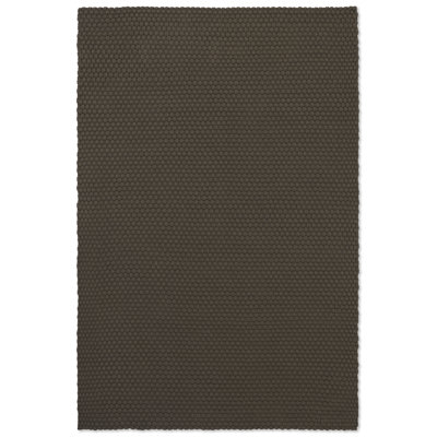 Lace Indoor / Outdoor Rug