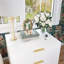 Table de chevet Juanice-894280947