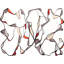 Musing Series 2.1 Print by Susan Arthur-65852613-132457381