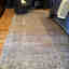 Customer photo 6 of 8