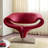 Marsels Accent Chair