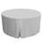 Tablevogue Round Table Cover-23578024-50365526