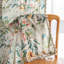 Curtain Panel Pair-379211527