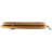 Elongated Toilet Seat and Lid-17383606