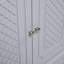 Ensemble de meuble-lavabo avec lavabo double-228184323-228184333
