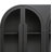 Fairmont 79'' Sideboard