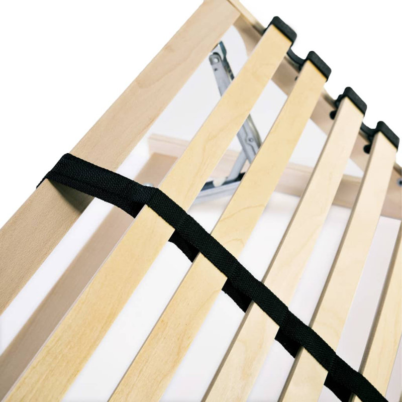 Tara Underbed Storage Drawers