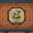 Painted Decorative Sideboard