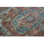 Wool Oriental Area Rug