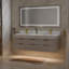 Armoire murale 60 po-270343957-270343952-270343953