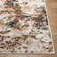 Tapis intérieur / extérieur Dunmire Nealy-70048594