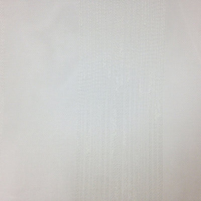 Tissu rayé 160 Sheers