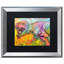 « 'rex rex ii' », impression sur image-25777176-25777177-25777245