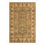 Tapis oriental vert clair Niles-19394760