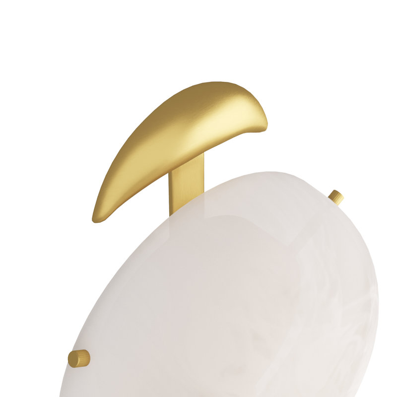 Boîte Sconce