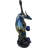 Fantasy & Sci-Fi Figurines & Sculptures