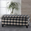 Ingerson 39" Wide Rectangle Ottoman with Storage-1872568771