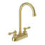 Seaport Double Handle Bar Faucet-39192262