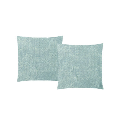 Neuber Double pillow