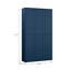 Rylon 24 Pair Shoe Storage Cabinet-127668212