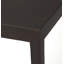 Cagney Solid Wood Scatter Side Table-438633114