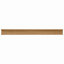 Floating Shelf-1186110802-1186110803
