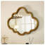 Miroir mural Cloud