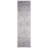 Kara Performance Geometric Rug-1033508161