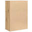 Sideboard-1927535612