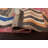 One-of-a-Kind 6'11'' x 10'10'' New Age Rectangle Wool Area Rug in